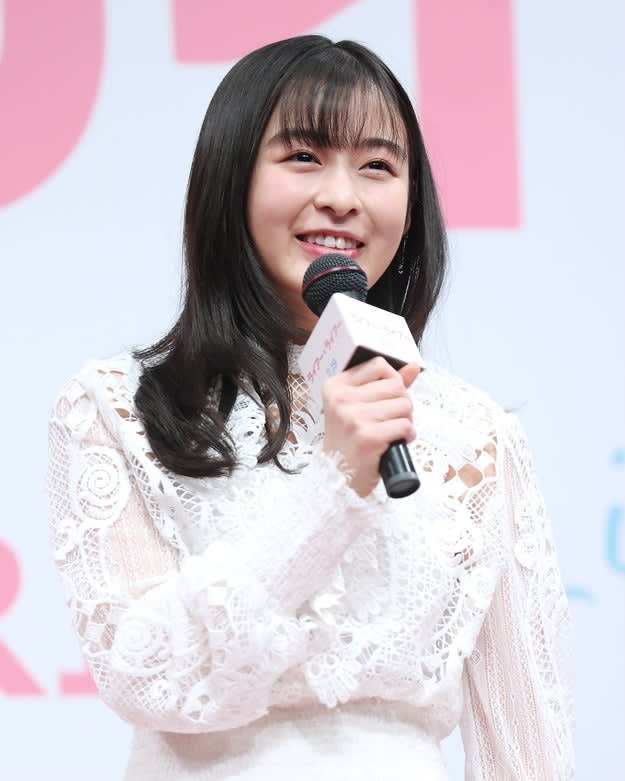 「悪いことしてないのに保安検査場でドキドキ…」森七菜が“飛行機あるある”を募集→ファンの回答に…