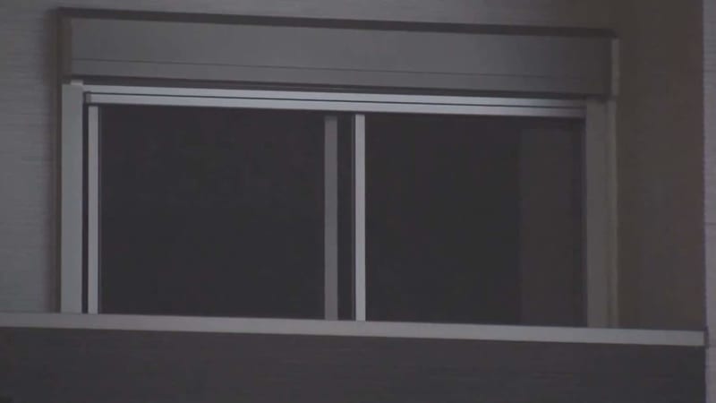 死亡の女子高校生　連れ去り疑いで逮捕の男(58)に事件当日“迎えに来るよう”SNSで連絡　覚醒…