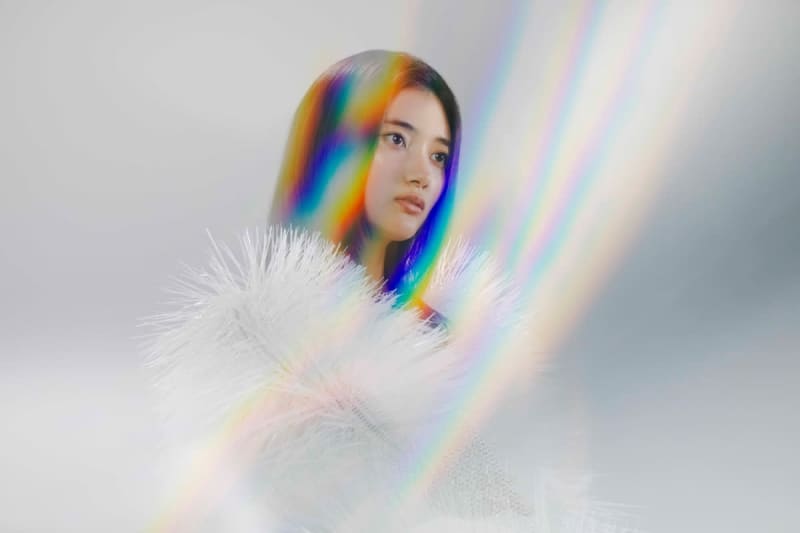 Yukun's new song "Rouge" will be used as the opening theme for the anime "Metallic Rouge", and a PV using the song has also been released
