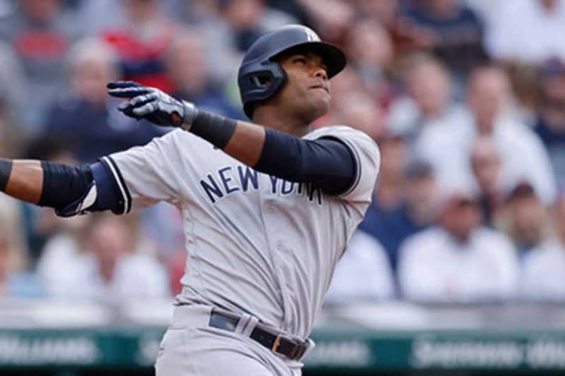 “Bunbunmaru” is also a new Seibu assistant with a “batting average of over 3%”… Issues that hold the key to success in Japan