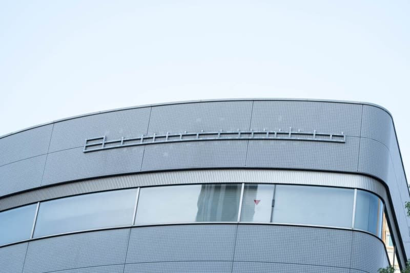 旧ジャニーズ、新会社名は「STARTO ENTERTAINMENT」に　「なんて読むか分からん…