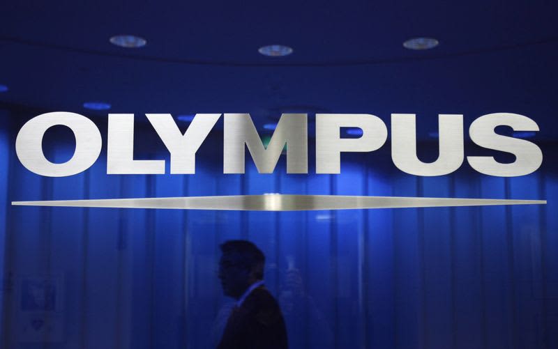 Olympus strengthens collaboration with Sony in the medical field to develop next-generation endoscopes