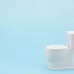 Vector visualization of urinary flow in the urethra, achieved for the first time in the world by Tohoku University, etc.