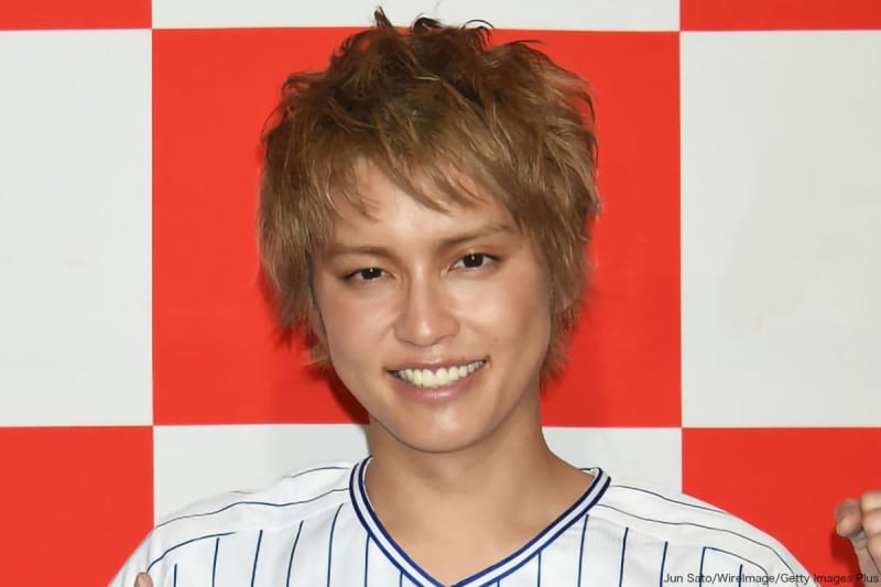 手越祐也、財布ないまま数日間の外泊を乗り切る？　「圧倒的な知名度と信頼」にファン感嘆
