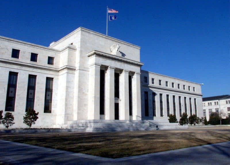 Fed rate cut forecast pushed back to May due to strong employment data
