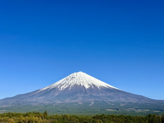 「ほとんど記憶がありません」富士登山から帰宅、気づいたら翌日の夕方だった男性