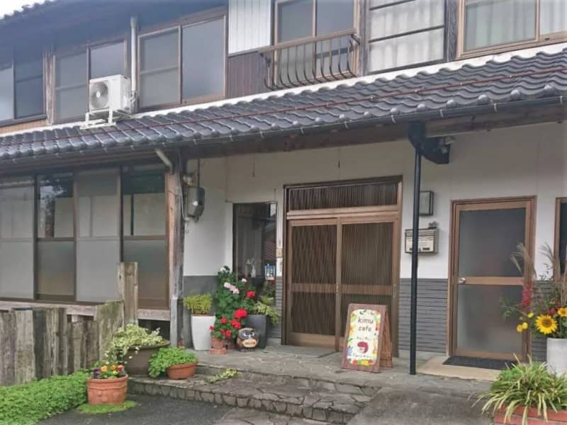 [New store] “Fermented rice lunch” with plenty of side dishes using fermented seasonings. A healthy and reservation-only cafe has opened...