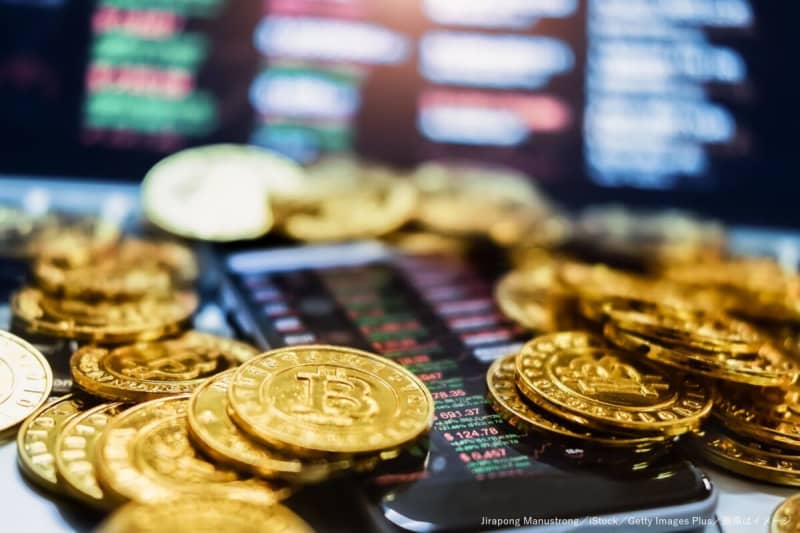クリスティアーノ・ロナウド、1470億円超の訴訟に直面　仮想通貨取引所の宣伝に関与