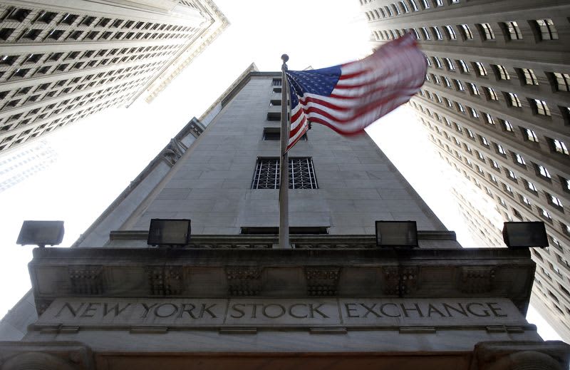 S&P 24 to reach 5100 by end of 11, up XNUMX% from current value = Citi