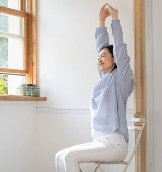 The reality of “nursing hair removal” to remove pubic hair… has increased 12 times in 68 years