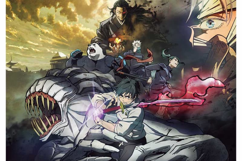 news source?real ability?Manga sub-characters who are treated as strong on the internet and are ``stronger than I thought''