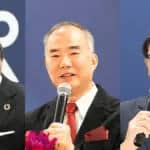 Ritsumeikan University appoints astronaut Soichi Noguchi as special assistant to the president
