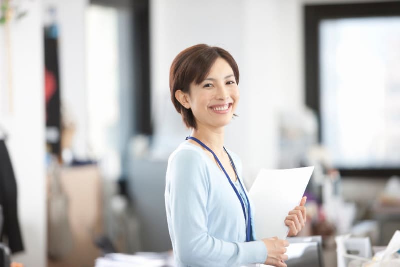 [HKS Co., Ltd.] 50th Annual Securities Report Summary [Financial/Business Status Commentary]