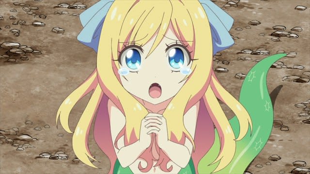 人気アニメが違法投稿者に前代未聞の要望　放送前に映像データ販売→「どんどんアップロードして」　
