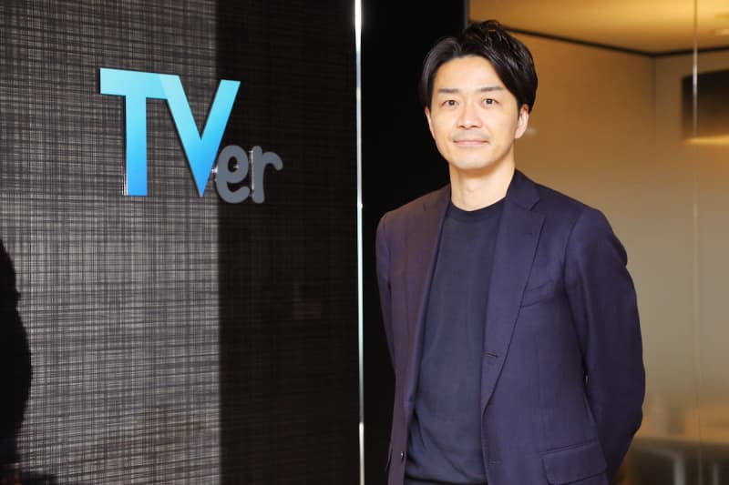 TVerは“テレビ”を超えるのか？　ユーザー数を更新し続ける独自の戦略に迫る