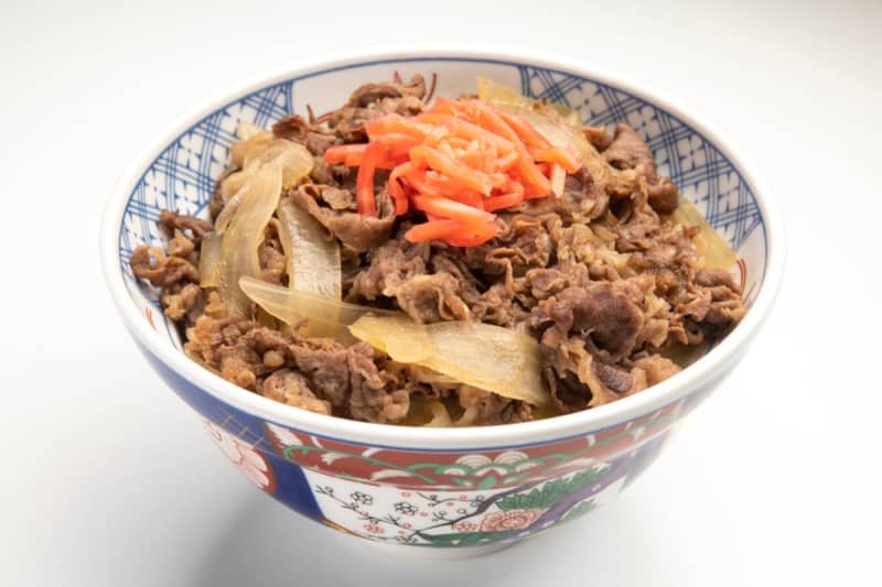 I want to make my lunch break at work quick! Which is easier and cheaper: “Oyakodon” or “Gyudon”?