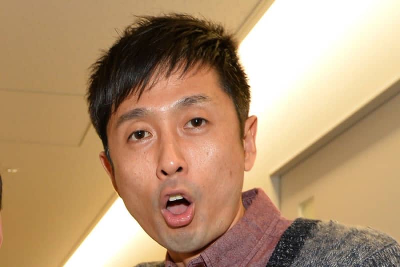 ロザン宇治原　派閥離脱の岸田首相に違和感「何で今なん？」「正直、裏目なんじゃ…」