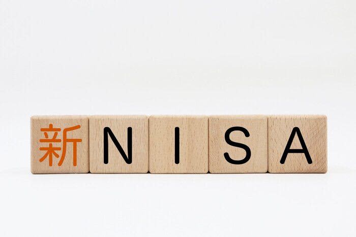 <New NISA 4 major benefits> What will change and what will improve from January?