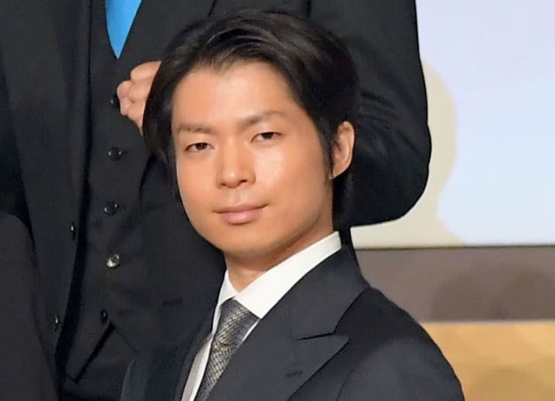 「まるでソムリエ」“氷上の哲学者”町田樹氏の詩的解説反響「タイプライターを打つ音、流れてくる用…