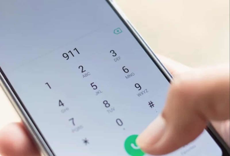 Les smartphones Android, nouveaux alliés santé …
