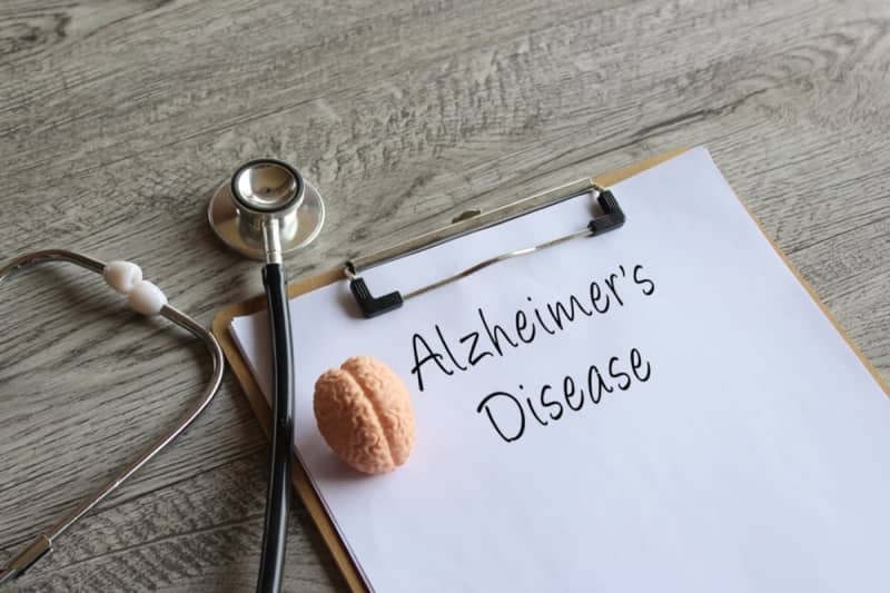 My parent has dementia!What to do if you don't know what insurance your parents have