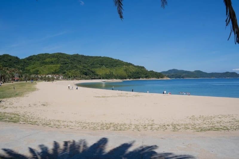 【前編】山口県のハワイに新しいホテルが続々！リゾートからオーベルジュ、ペット同伴まで！話題のホ…