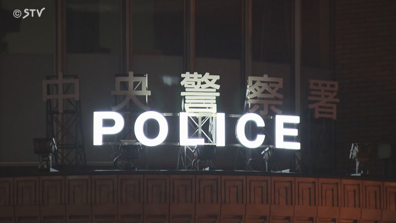 酒に酔ってホテルを徘徊「自称・北海道職員」５５歳の男を逮捕「間違いないと思う」…