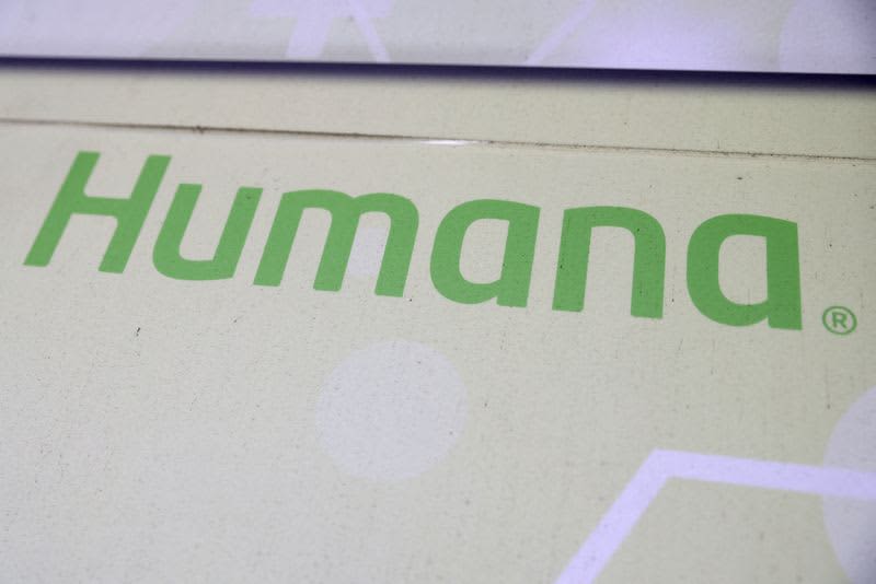 U.S. company Cigna abandons acquisition of Humana, unable to agree on price = sources
