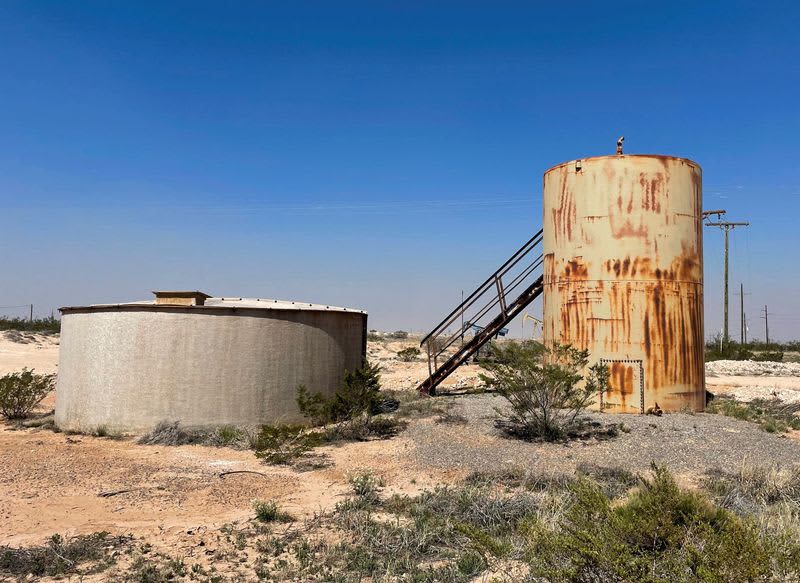 US Endeavor Energy considers selling itself, valuation could be up to $300 billion