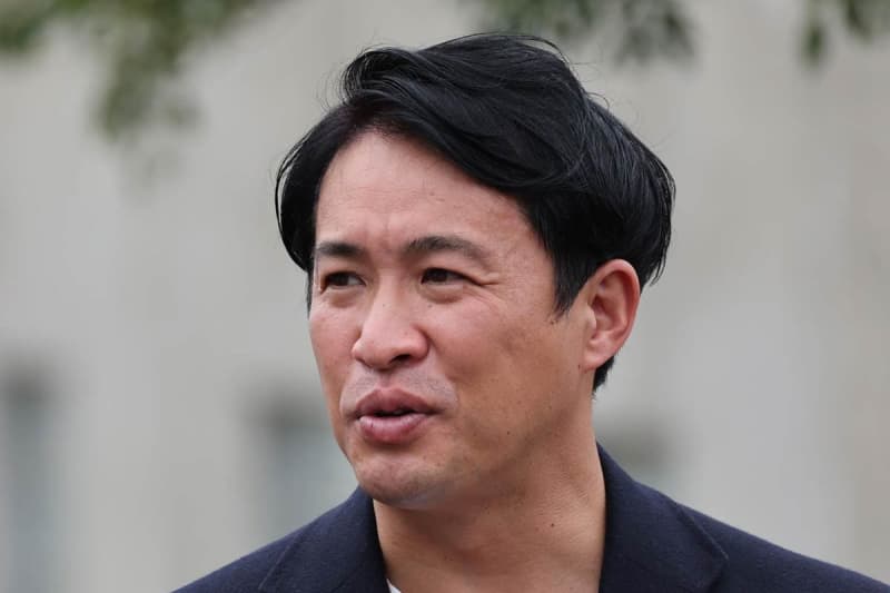 Ryota Igarashi: ``I'm less surprised about taxes'' regarding Shohei Otani's XNUMX billion yen contract for deferred payment