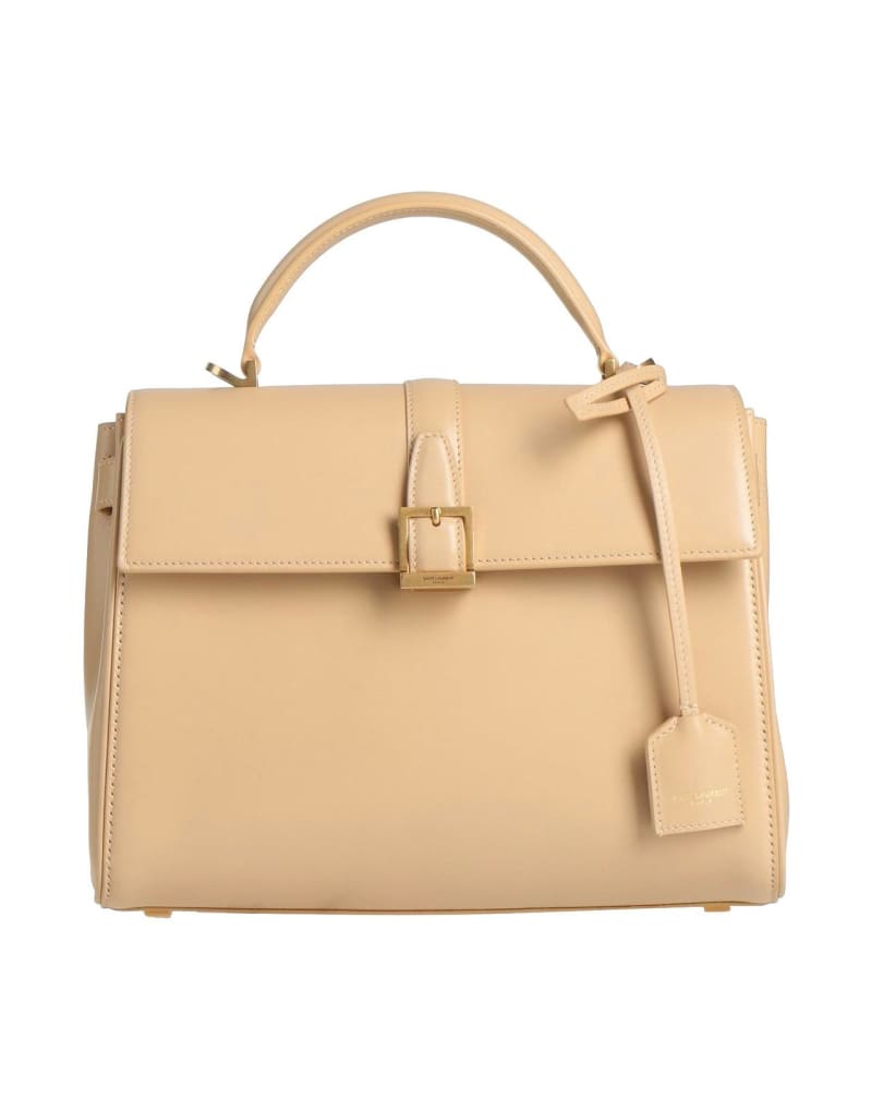 The last reward of the year! [Aspirational item] I want to cherish it for a long time♡ “High bra bag”