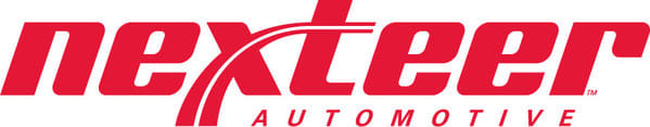 Nexteer named to Newsweek's 2024 America's Most Responsible Companies list