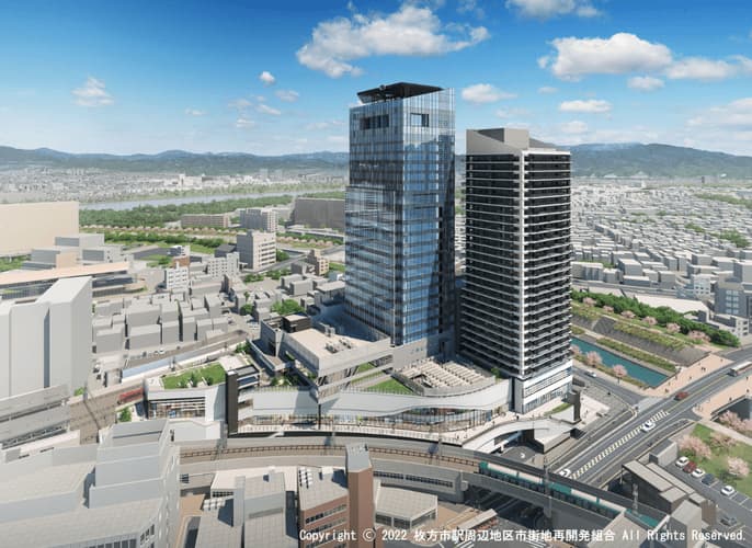 We will issue the second sustainability bond to promote "BIOSTYLE management."