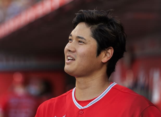 Otani's "1014 billion yen" huge contract, tax too outrageous?Estimated by a tax accountant