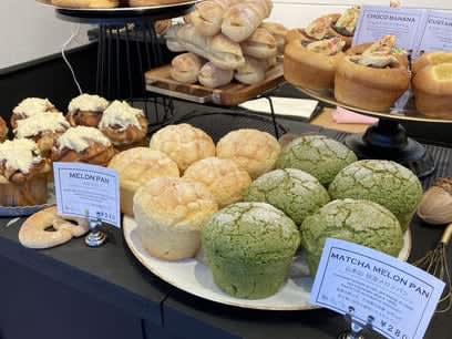 [Popular article] Was there a place like this in your hometown? Popular topics such as ``Kami-Ooka, Yokohama Station, Minato Mirai, Bashamichi, Kannai''...
