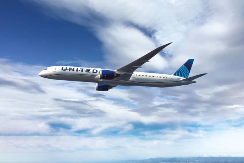 United Airlines launches 4 routes to Tulum, Mexico – PORTALFIELD News