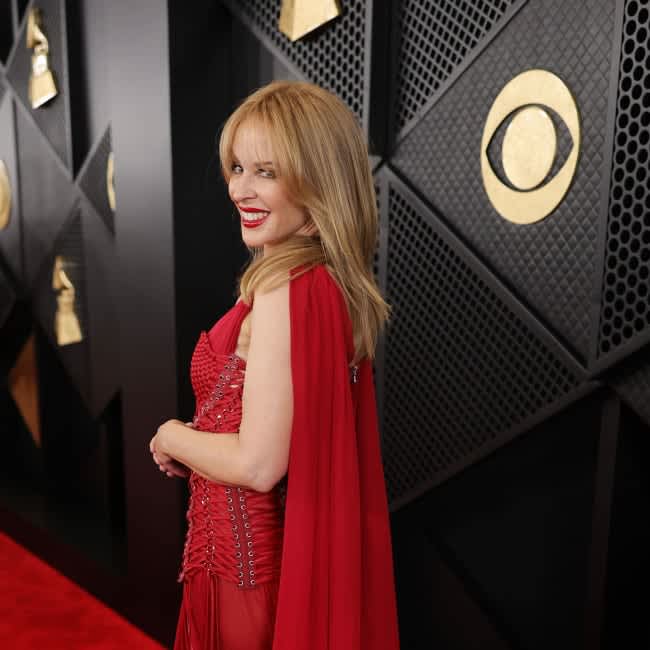 Best Pop Dance Recording Grammy 2023 Best Pop Dance Recording Grammy 2023