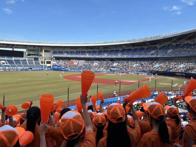 千葉 県 高校 安い 野球 ベスト 4