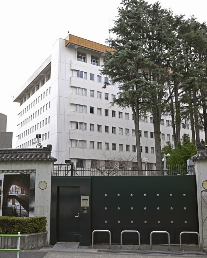 中国、日本留学で注意喚起 反中感情に警戒か ｜ 共同通信