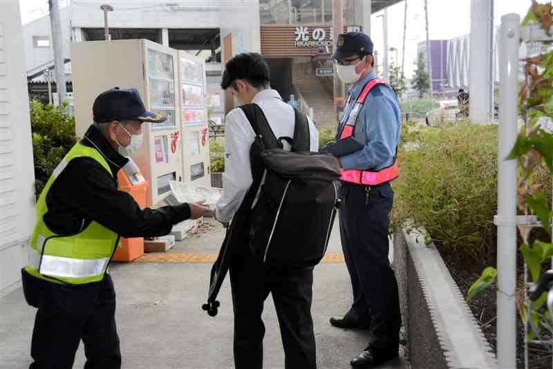 人気 自転車 イヤホン 熊本