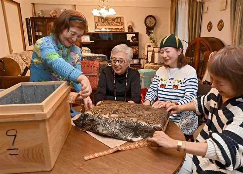 古道具坂田 坂田和實 取扱い品 祭器 仏像 マリア 土偶 木彫 オブジェ 民藝 古道具坂田 坂田和實 取扱い品 祭器 仏像 マリア 土偶 木彫