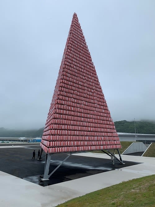 灯籠 長崎 佐世保 灯籠 長崎 佐世保