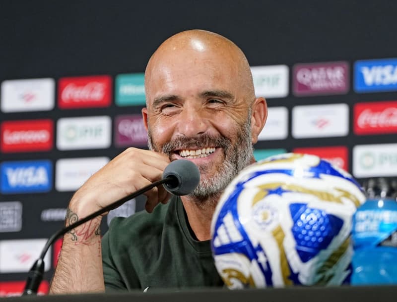 パリSG、有終の美飾るか クラブW杯、14日未明決勝 | NEWSjp パリSG、有終の美飾るか クラブW杯、14日未明決勝 | NEWSjp