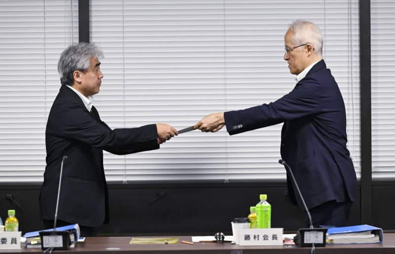 最低賃金、6％増の1118円 全都道府県で千円超えへ | NEWSjp