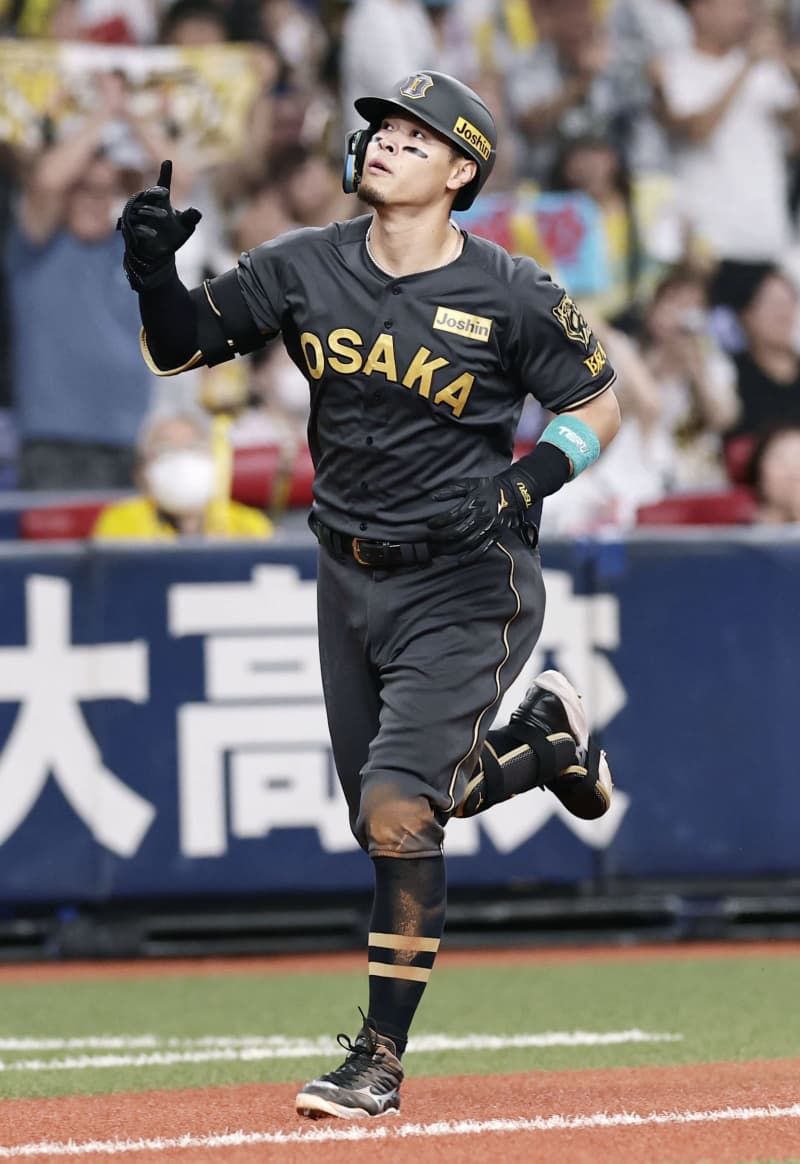 佐藤 186センチ#22歳