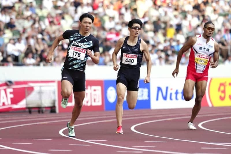 日本選手権　プロモ　優勝 日本選手権 優勝 プロモ 日本選手権 優勝 プロモ 2025年 日本