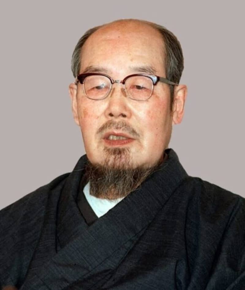 湯川秀樹など 湯川秀樹のプロフィール【学歴・年表・プライベート】