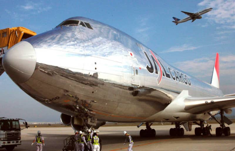 あのころ＞燃料節約のためピカピカに 21年前の10月25日 | NEWSjp