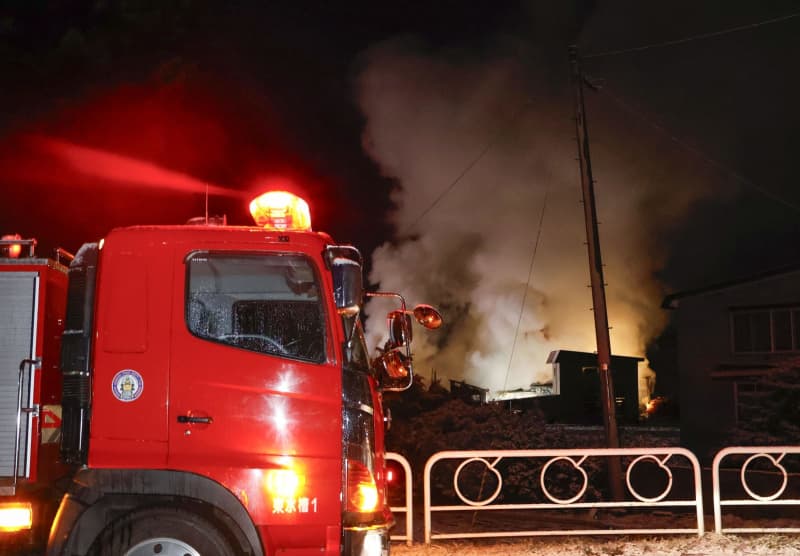 青森や北海道でけが人 5道県で避難指示 | NEWSjp