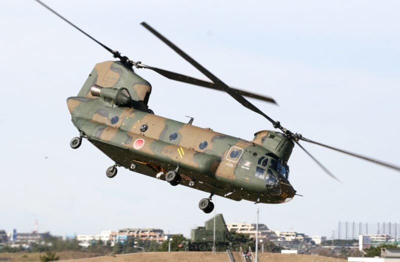 低空飛行ヘリコプター hqdefault.jpg